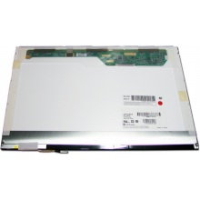 Матрица для ноутбука 14.1" (1280x800) LG LP141WX3 CCFL1 TN 30pin правый Матовая