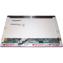 Матрица для ноутбука 14.1" (1280x800) AUO B141EW05 V.0 LED TN 40pin правый Глянцевая