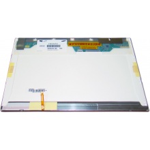 Матрица для ноутбука 14.1" (1280x800) Samsung LTN141AT12-W01 LED TN 30pin правый Глянцевая