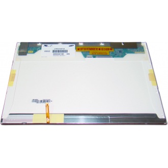 Матриця для ноутбука 14.1" (1280x800) Samsung LTN141AT12-W01 LED TN 30pin правий Глянцева