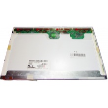 Матрица для ноутбука 15.4" (1920x1200) LG LP154WU1 CCFL1 TN 30pin правый Глянцевая