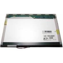 Матрица для ноутбука 15.4" (1280x800) LG LP154WX4 CCFL1 TN 30pin правый Глянцевая