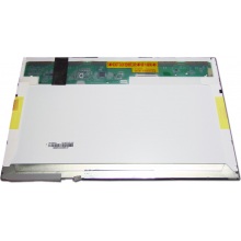 Матрица для ноутбука 15.4" (1280x800) Samsung LTN154X3 CCFL1 TN 30pin правый Глянцевая