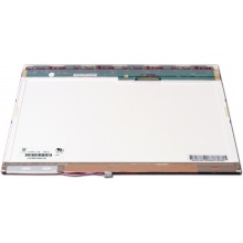 Матрица для ноутбука 15.4" (1280x800) CMI N154I3-L03 CCFL1 TN 30pin правый Глянцевая