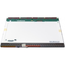 Матрица для ноутбука 15.4" (1680x1050) CMI N154Z1-L02 CCFL1 TN 30pin правый Глянцевая