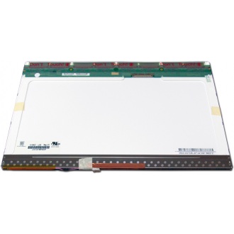 Матрица для ноутбука 15.4" (1680x1050) CMI N154Z1-L02 CCFL1 TN 30pin правый Глянцевая