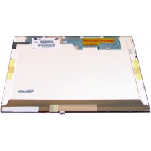 Матрица для ноутбука 15.4" (1280x800) Samsung LTN154AT10 CCFL1 TN 30pin правый Глянцевая