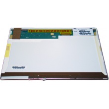 Матриця для ноутбука 15.4" (1920x1200) Samsung LTN154U2-L04 CCFL1 TN 30pin правий Матова