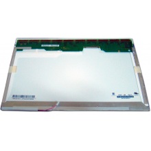 Матрица для ноутбука 15.4" (1280x800) CMI N154I1-L0B CCFL1 TN 30pin правый Матовая