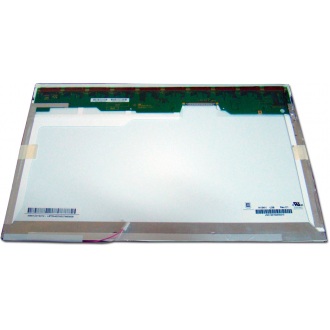 Матрица для ноутбука 15.4" (1280x800) CMI N154I1-L0B CCFL1 TN 30pin правый Матовая