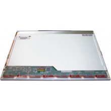 Матриця для ноутбука 18.4" (1920x1080) CMI N184H6-L02 LED TN 40pin лівий Глянцева