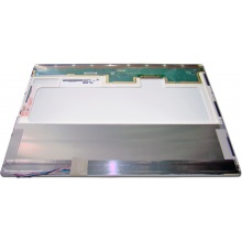Матриця для ноутбука 17.0" (1440x900) AUO B170PW02 CCFL2 TN 30pin правий Глянцева (товщина 10мм)