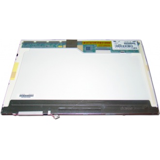 Матрица для ноутбука 17.0" (1920x1200) Samsung LTN170U1-L02 CCFL1 TN 30pin правый Глянцевая