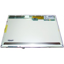 Матриця для ноутбука 17.0" (1440x900) Samsung LTN170WX CCFL1 TN 30pin правий Матова