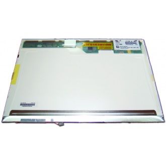 Матриця для ноутбука 17.0" (1440x900) Samsung LTN170WX CCFL1 TN 30pin правий Матова
