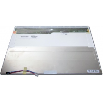 Матриця для ноутбука 17.0" (1920x1200) Sharp LQ170M1LA4G CCFL2 TN 30pin правий Глянцева