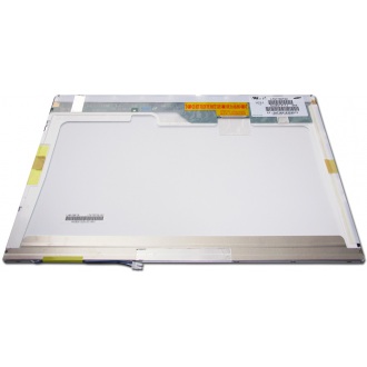 Матрица для ноутбука 17.0" (1920x1200) Samsung LTN170CT02 CCFL1 TN 30pin правый Матовая