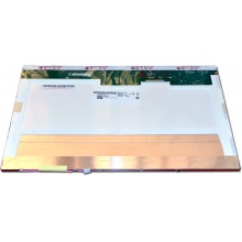 Матриця для ноутбука 17.0" (1440x900) AUO B170PW06 V.2 CCFL1 TN 30pin правий Глянцева