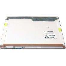 Матриця для ноутбука 17.1" (1440x900) LG LP171WP4 CCFL1 TN 30pin правий Глянцева