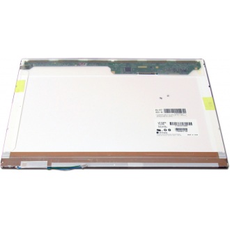 Матриця для ноутбука 17.1" (1440x900) LG LP171WP4 CCFL1 TN 30pin правий Глянцева