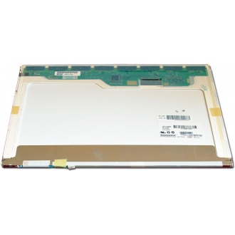 Матриця для ноутбука 17.0" (1680x1050) LG LP171WE3 CCFL1 TN 30pin правий Глянцева