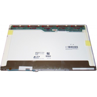 Матриця для ноутбука 17.1" (1920x1200) LG LP171WU1-TLA3 CCFL1 TN 30pin правий Матова