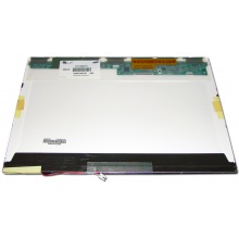 Матриця для ноутбука 16.0" (1366x768) Samsung LTN160AT01 CCFL1 TN 30pin правий Глянцева