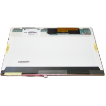Матриця для ноутбука 16.0" (1920x1080) Samsung LTN160HT01 CCFL1 TN 30pin правий Глянцева