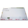 Матрица для ноутбука 17.3" (1600x900) AUO B173RW01 LED TN 40pin левый Глянцевая