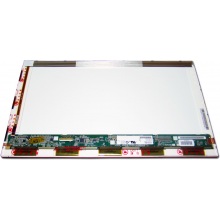 Матрица для ноутбука 17.3" (1600x900) Chunghwa CLAA173UA01A LED TN 40pin левый Глянцевая