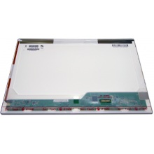 Матрица для ноутбука 17.3" (1600x900) CMI N173O6-L02 LED TN 40pin правый Глянцевая