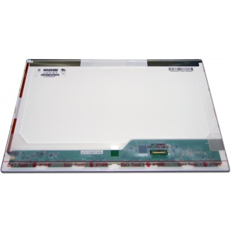 Матрица для ноутбука 17.3" (1600x900) CMI N173O6-L02 LED TN 40pin правый Глянцевая