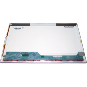 Матрица для ноутбука 17.3" (1600x900) CMI N173O6-L02 LED TN 40pin левый Матовая