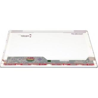 Матрица для ноутбука 17.3" (1600x900) CMI N173FGE-L21 LED TN 40pin левый Глянцевая