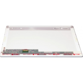 Матриця для ноутбука 17.3" (1600x900) CMI N173FGE-L13 LED TN 40pin лівий Матова
