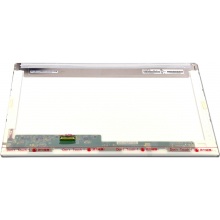 Матриця для ноутбука 17.3" (1600x900) CMI N173FGE-LA3 LED TN 40pin лівий Матова