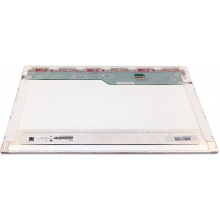 Матриця для ноутбука 17.3" (1920x1080) CMI N173HGE-E11 LED TN 30pin eDP лівий Матова