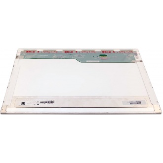 Матриця для ноутбука 17.3" (1920x1080) CMI N173HGE-E11 LED TN 30pin eDP лівий Матова