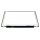Матриця для ноутбука 17.3" (1920x1080) CMI N173HCE-E31 Slim LED IPS 30pin eDP лівий Матова (вушки зверху/знизу)