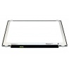 Матриця для ноутбука 17.3" (1920x1080) CMI N173HCE-E31 Slim LED IPS 30pin eDP лівий Матова (вушки зверху/знизу)