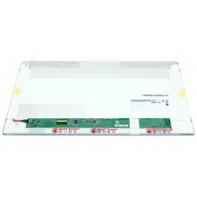 Матриця для ноутбука 17.3" (1920x1080) AUO B173HTN01.1 LED TN 30pin eDP лівий Матова