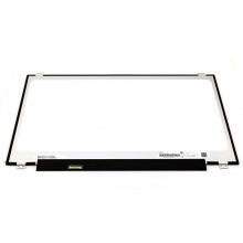 Матриця для ноутбука 17.3" (1600x900) CMI N173FGA-E34 Slim LED TN 30pin eDP лівий Матова (вушки зверху/знизу)
