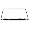 Матриця для ноутбука 17.3" (1600x900) CMI N173FGA-E34 Slim LED TN 30pin eDP лівий Матова (вушки зверху/знизу)