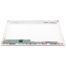 Матриця для ноутбука 17.3" (1600x900) CMI N173FGE-E13 LED TN 30pin eDP лівий Матова