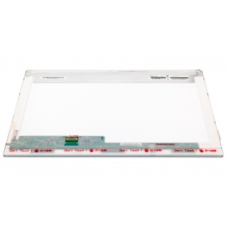 Матрица для ноутбука 17.3" (1600x900) CMI N173FGE-E13 LED TN 30pin eDP левый Матовая