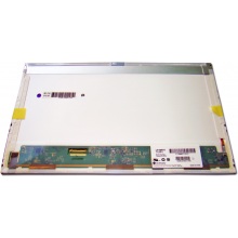 Матрица для ноутбука 15.6" (1366x768) LG LP156WH2 LED TN 40pin левый Матовая