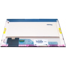 Матрица для ноутбука 15.6" (1366x768) Samsung LTN156AT02 LED TN 40pin левый Глянцевая
