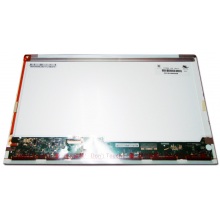 Матрица для ноутбука 15.6" (1366x768) CMI N156B6-L06 LED TN 40pin левый Глянцевая