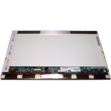 Матрица для ноутбука 15.6" (1366x768) Chunghwa CLAA156WA11A LED TN 40pin левый Глянцевая