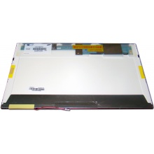 Матрица для ноутбука 15.6" (1366x768) Samsung LTN156AT01 CCFL1 TN 30pin правый Глянцевая